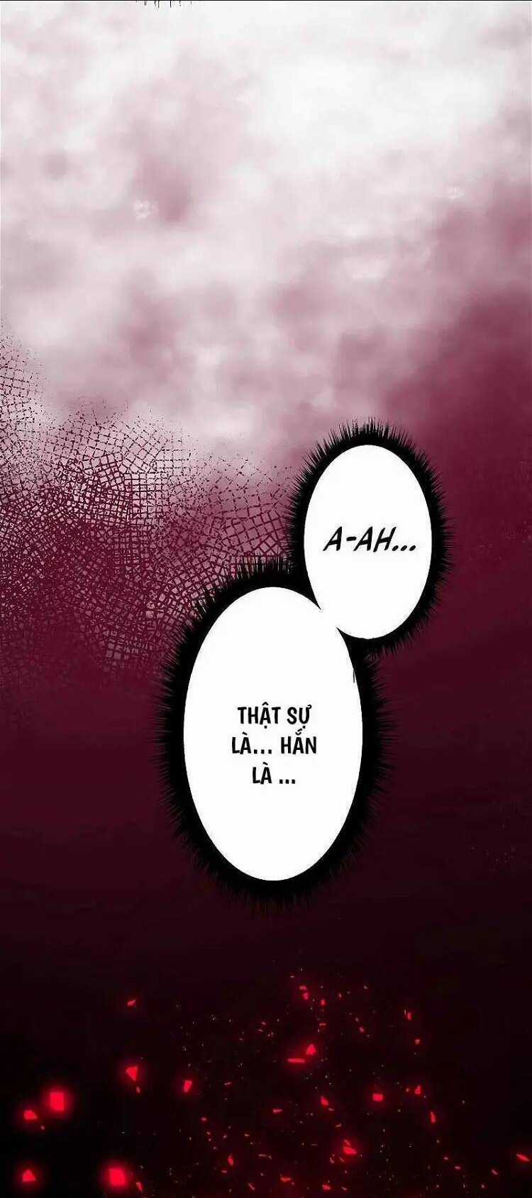 Phòng Thủ Hầm Ngục Chapter 8 trang 133