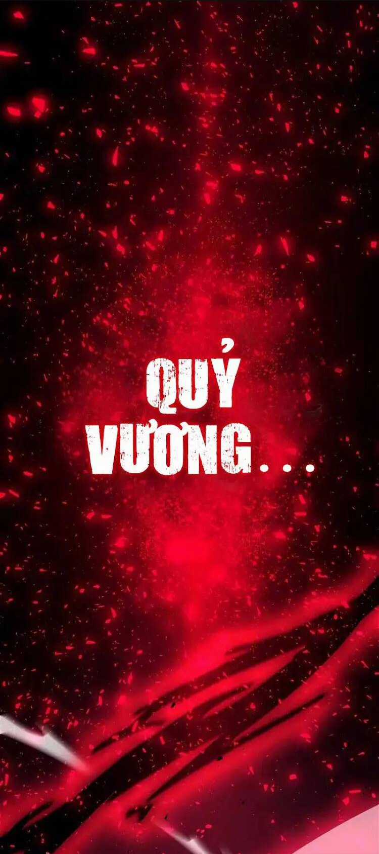 Phòng Thủ Hầm Ngục Chapter 8 trang 134