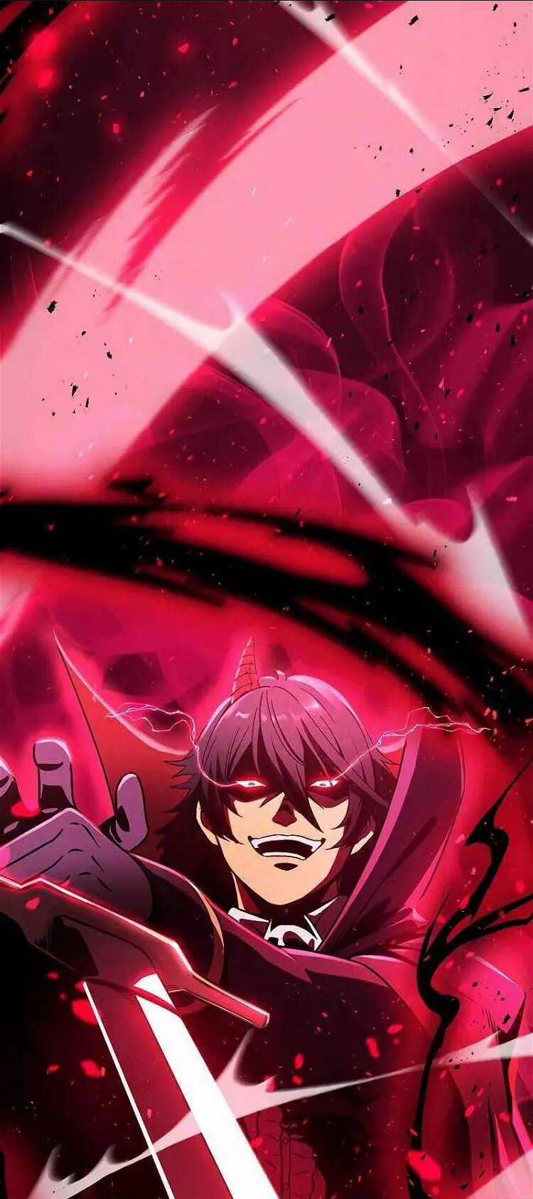 Phòng Thủ Hầm Ngục Chapter 8 trang 135