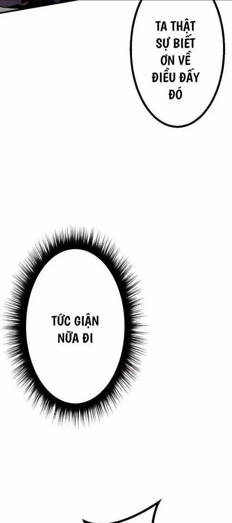 Phòng Thủ Hầm Ngục Chapter 8 trang 28