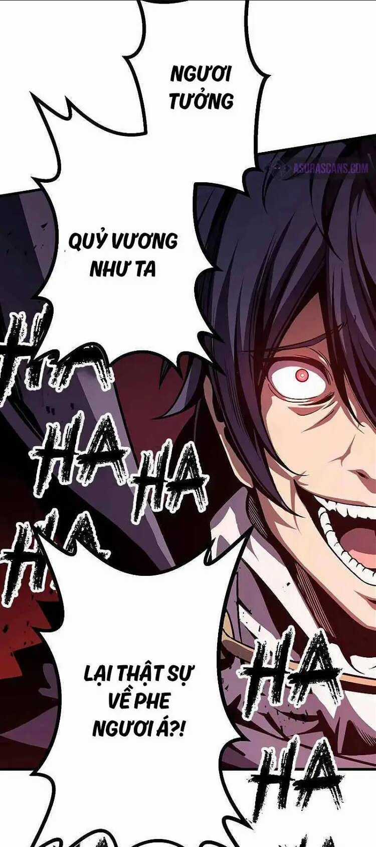 Phòng Thủ Hầm Ngục Chapter 8 trang 29