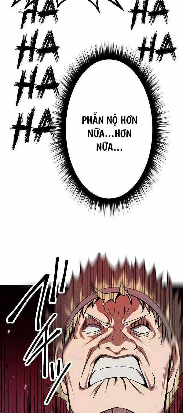 Phòng Thủ Hầm Ngục Chapter 8 trang 30