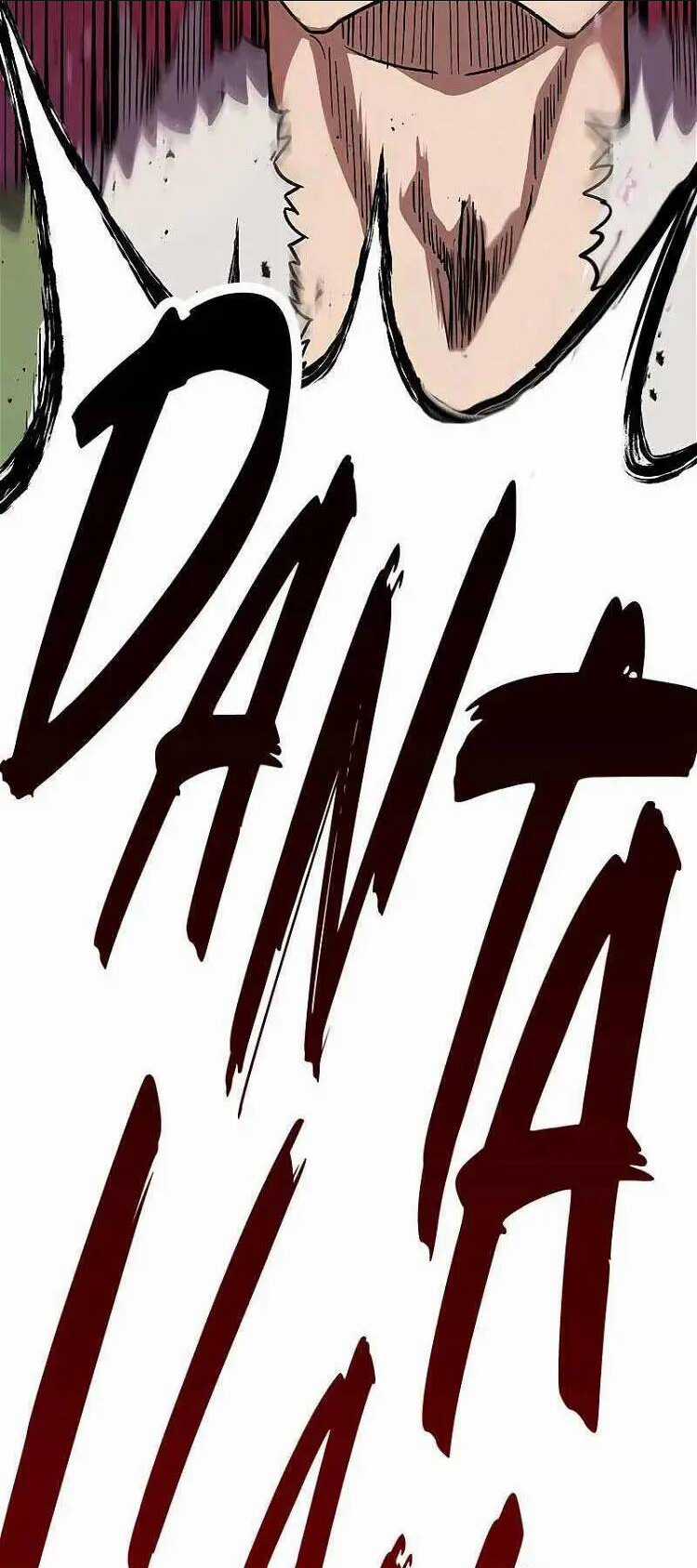 Phòng Thủ Hầm Ngục Chapter 8 trang 31