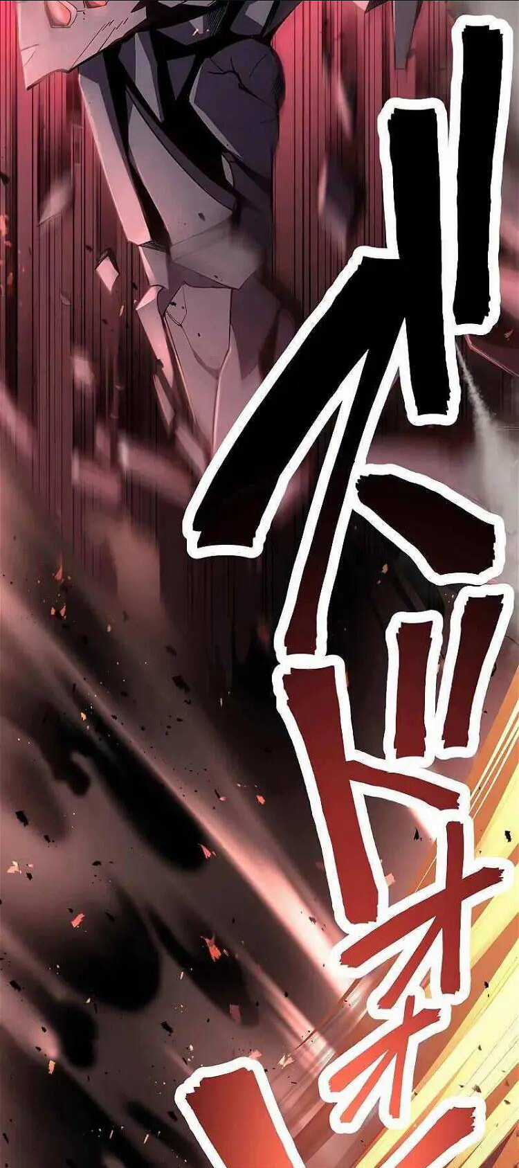 Phòng Thủ Hầm Ngục Chapter 8 trang 41