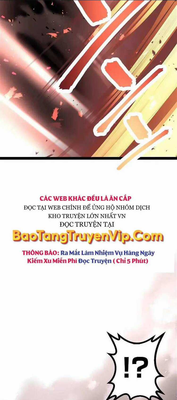 Phòng Thủ Hầm Ngục Chapter 8 trang 42