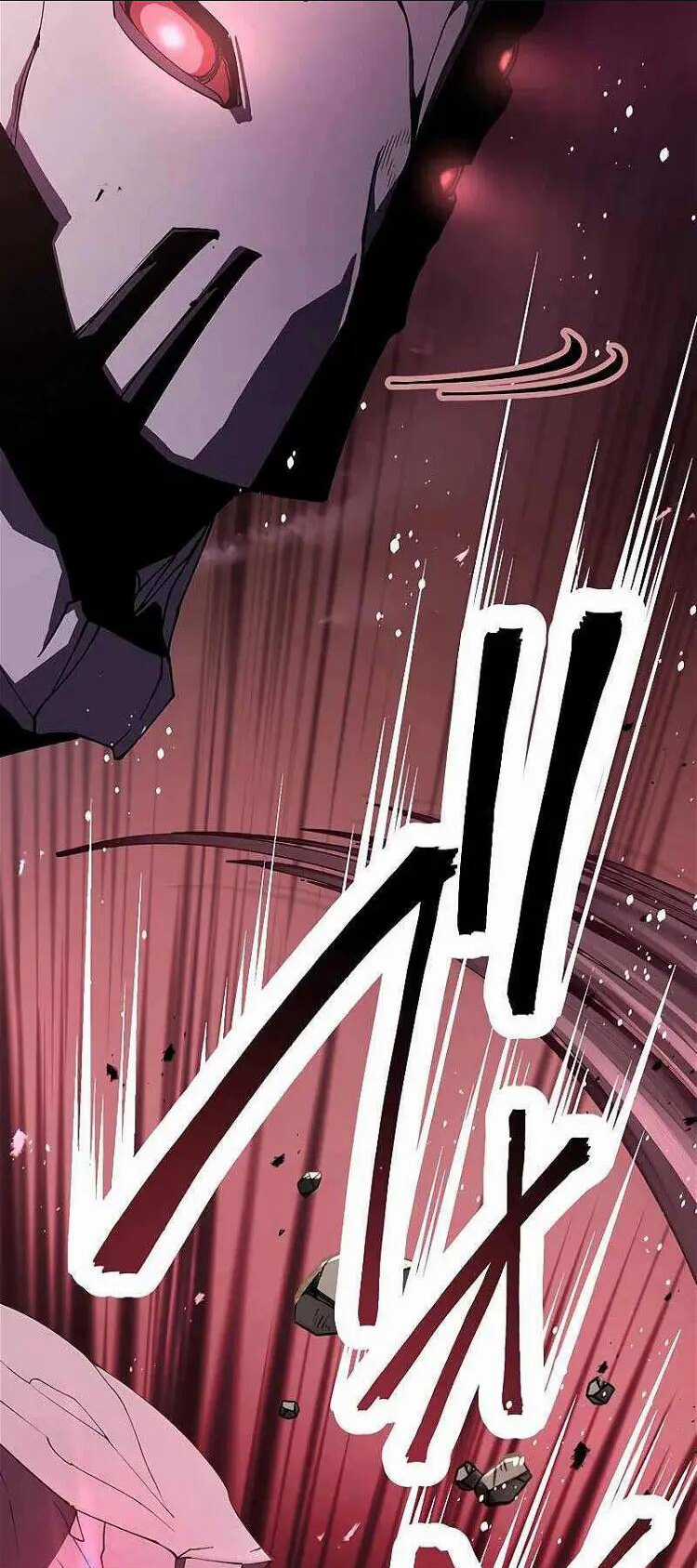Phòng Thủ Hầm Ngục Chapter 8 trang 45