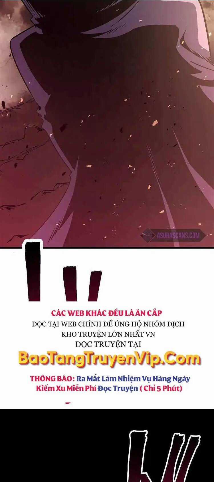 Phòng Thủ Hầm Ngục Chapter 8 trang 5
