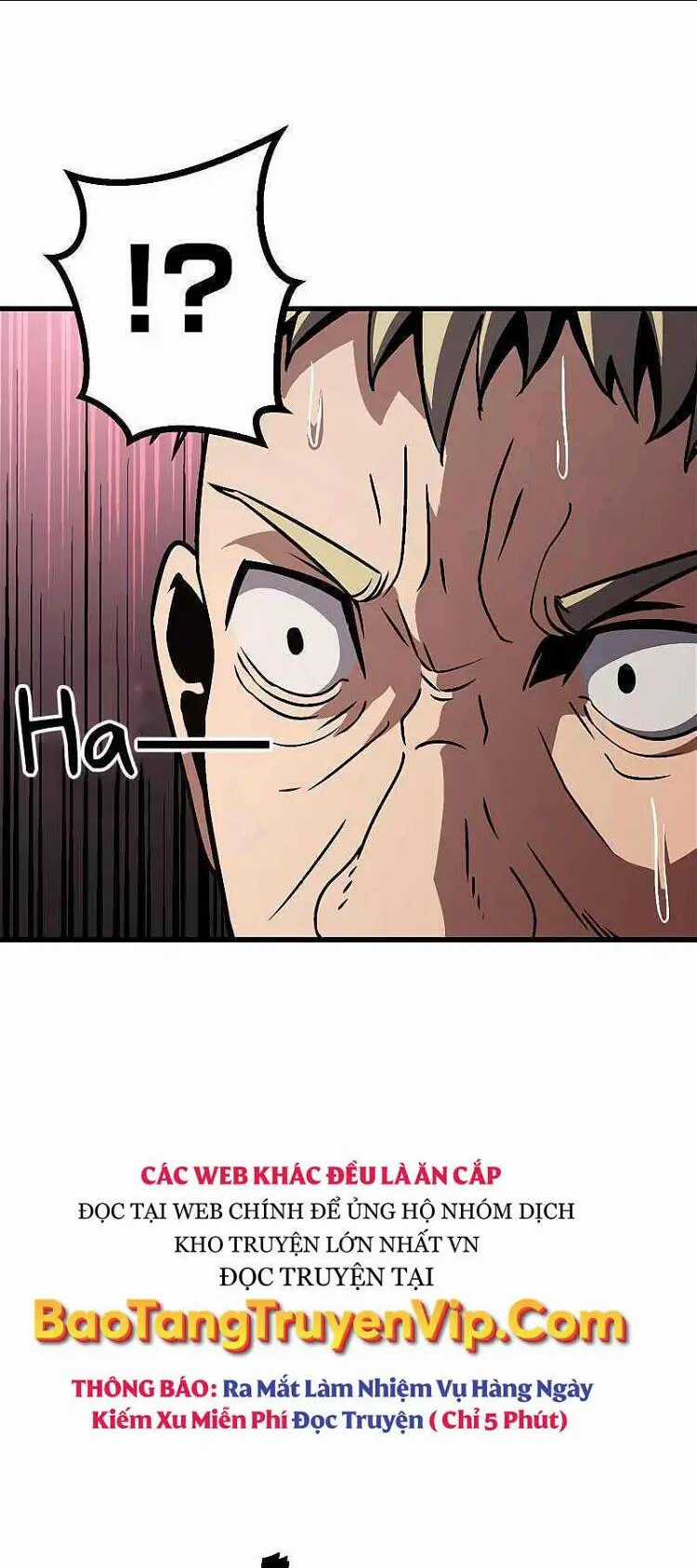 Phòng Thủ Hầm Ngục Chapter 8 trang 56