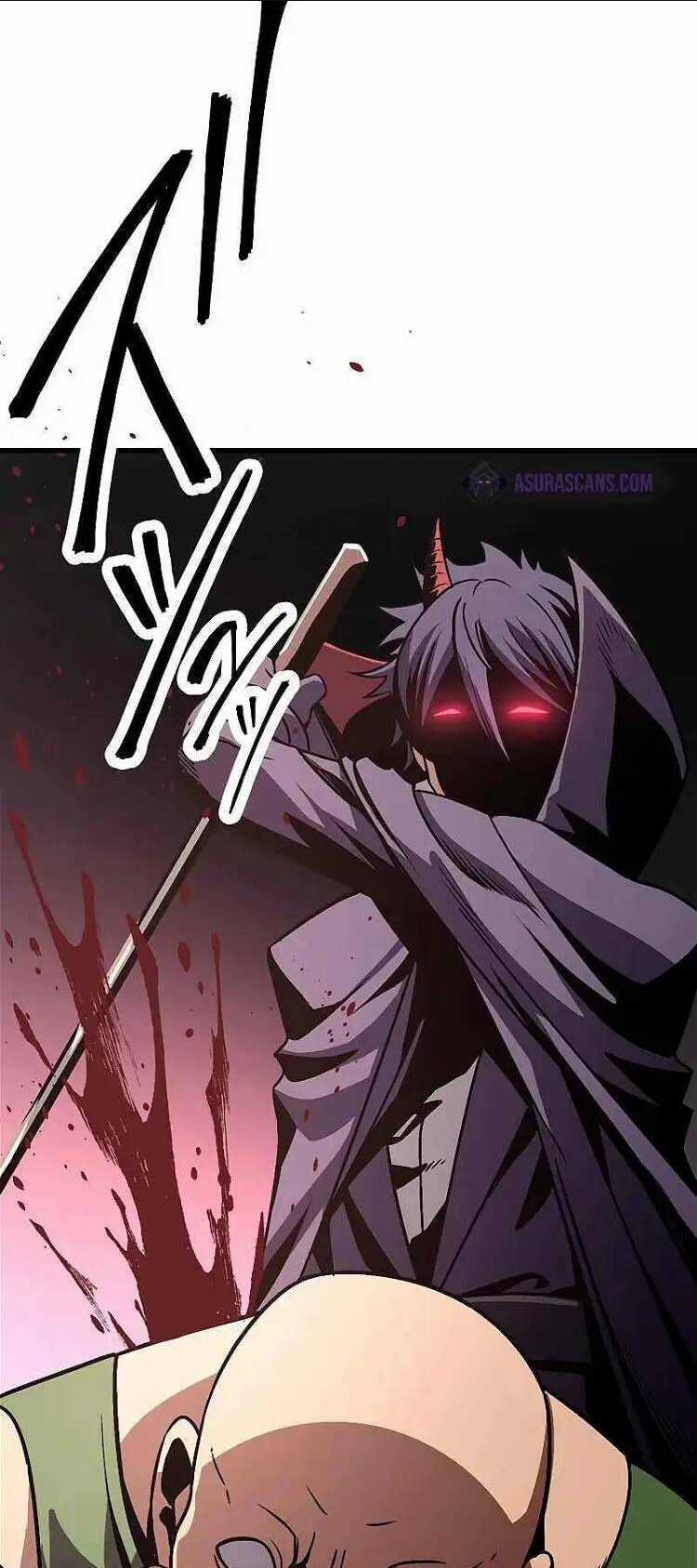 Phòng Thủ Hầm Ngục Chapter 8 trang 57