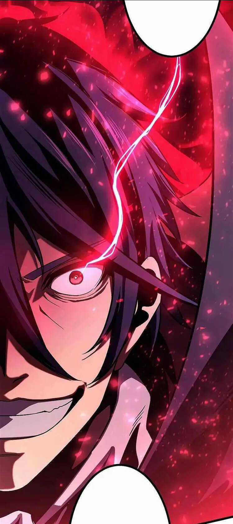 Phòng Thủ Hầm Ngục Chapter 8 trang 66