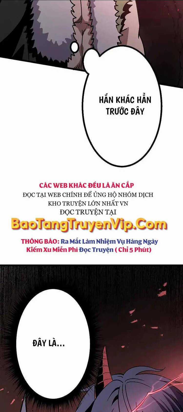Phòng Thủ Hầm Ngục Chapter 8 trang 68