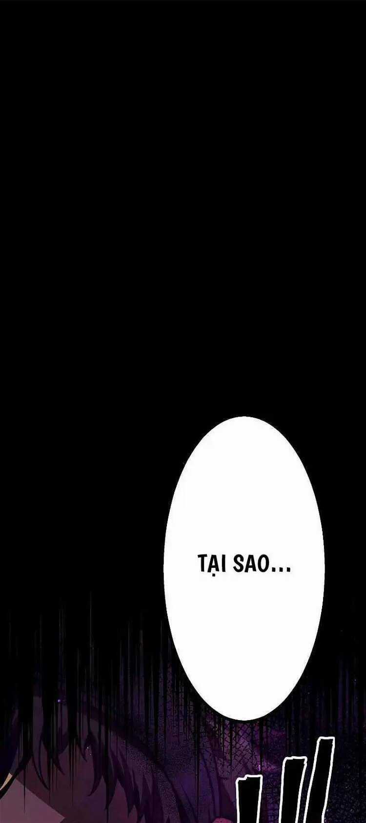 Phòng Thủ Hầm Ngục Chapter 8 trang 7