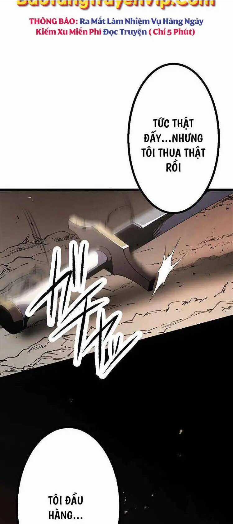 Phòng Thủ Hầm Ngục Chapter 8 trang 75