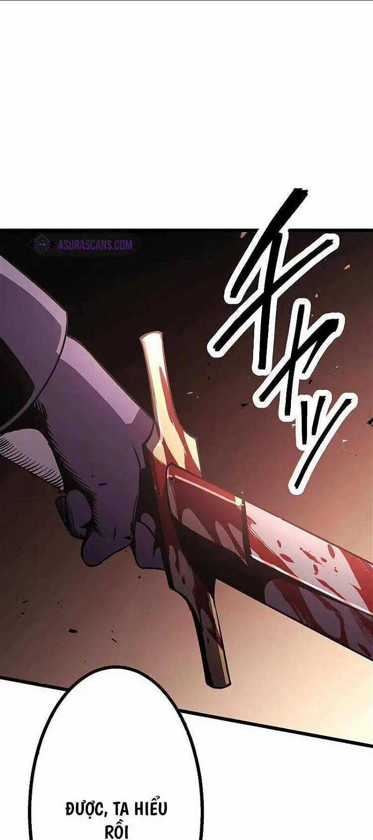 Phòng Thủ Hầm Ngục Chapter 8 trang 78