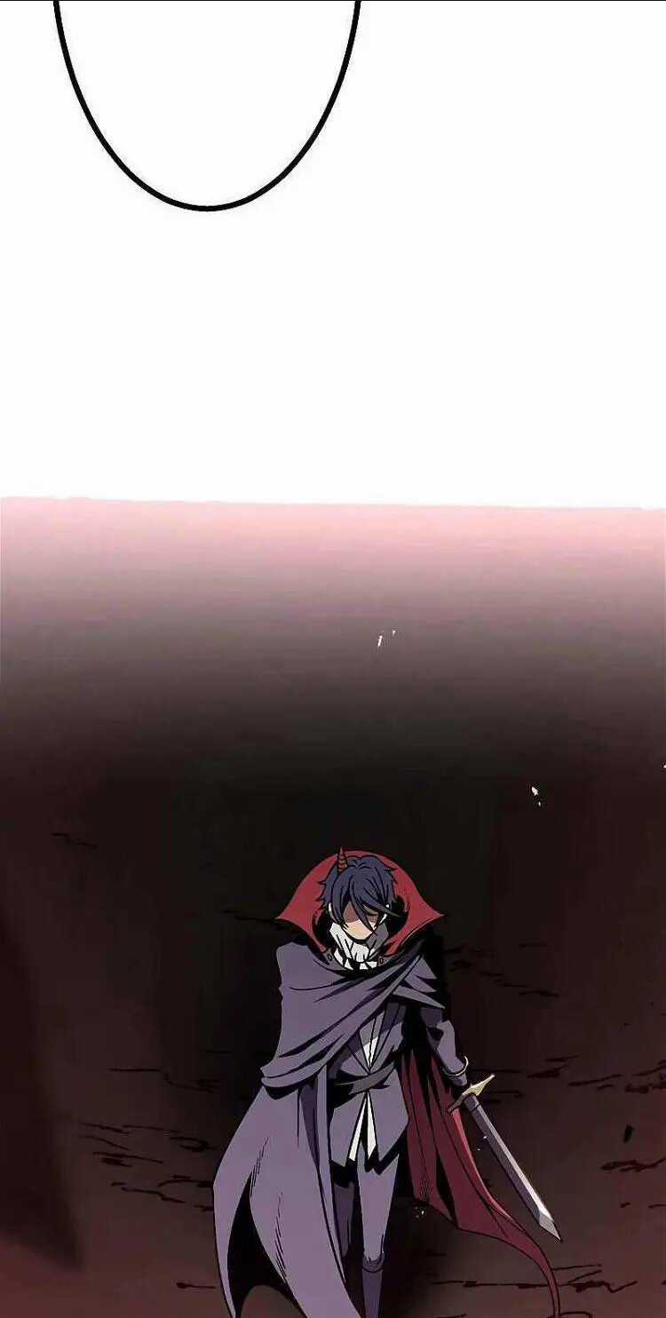Phòng Thủ Hầm Ngục Chapter 8 trang 79