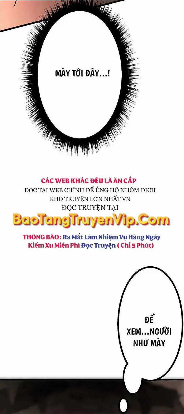 Phòng Thủ Hầm Ngục Chapter 8 trang 84