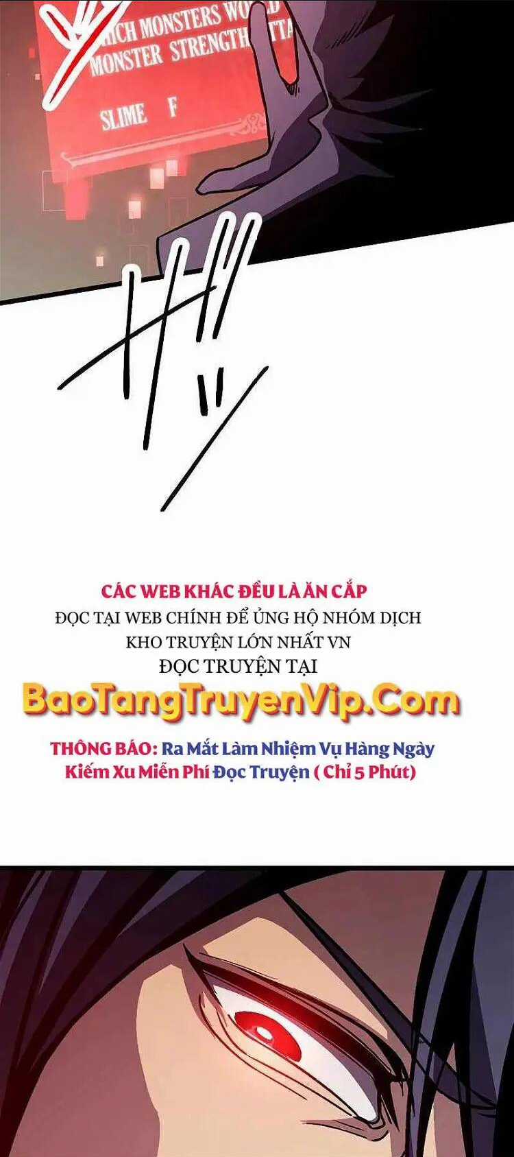 Phòng Thủ Hầm Ngục Chapter 8 trang 88
