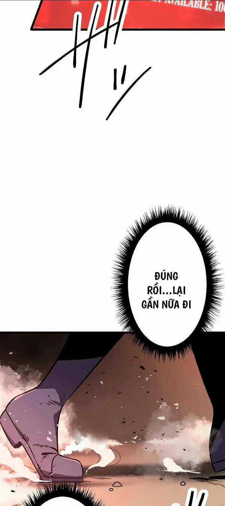 Phòng Thủ Hầm Ngục Chapter 8 trang 90