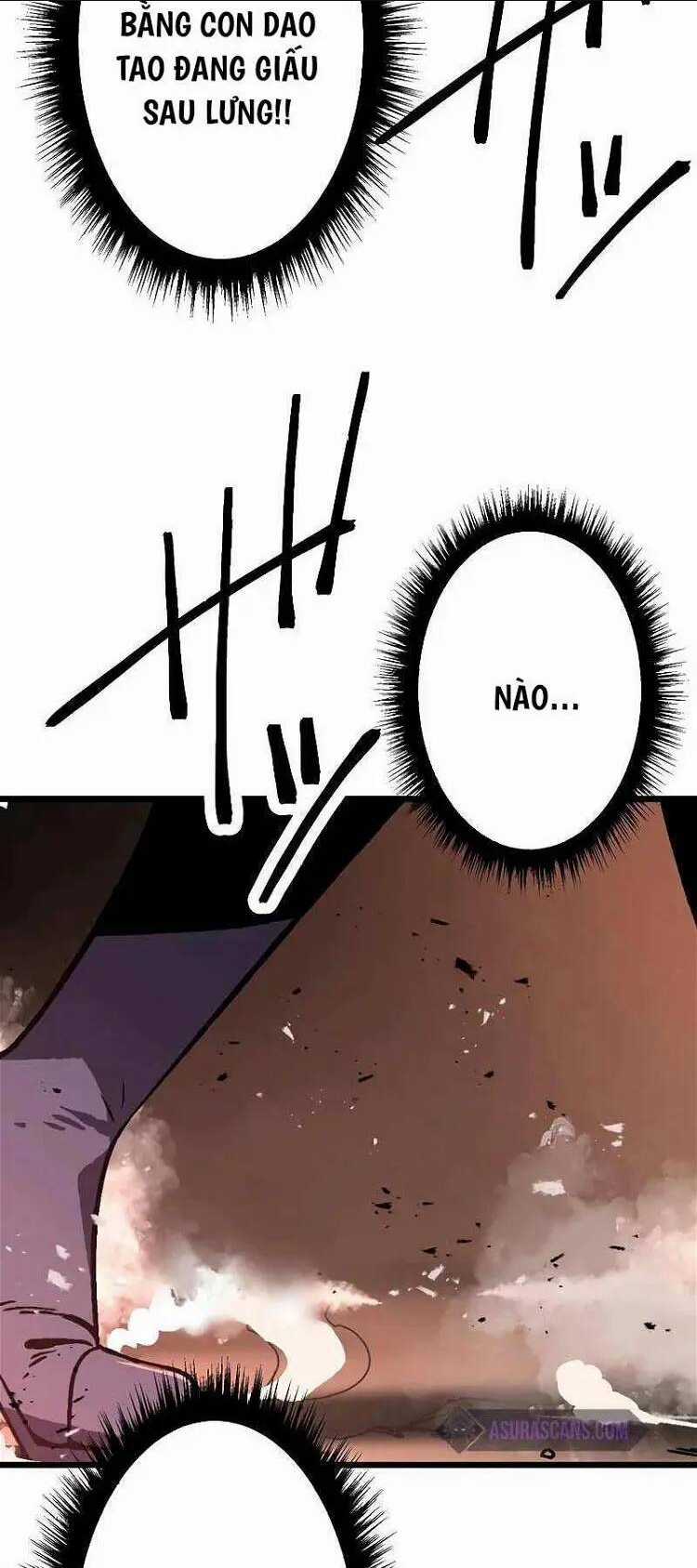 Phòng Thủ Hầm Ngục Chapter 8 trang 92