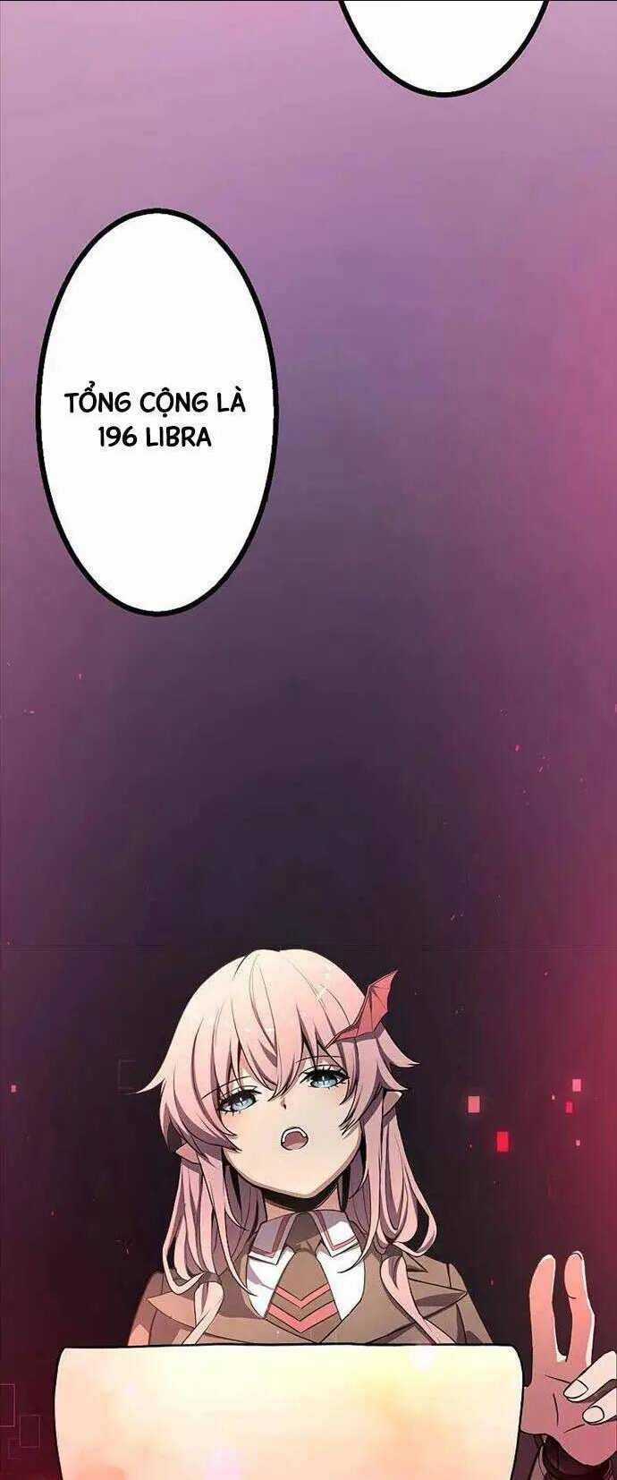 Phòng Thủ Hầm Ngục Chapter 9 trang 12