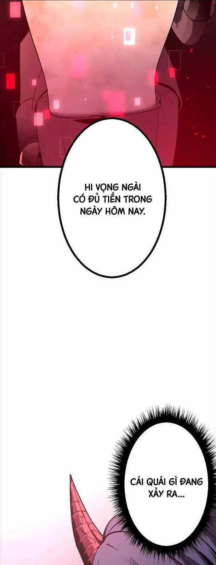 Phòng Thủ Hầm Ngục Chapter 9 trang 13