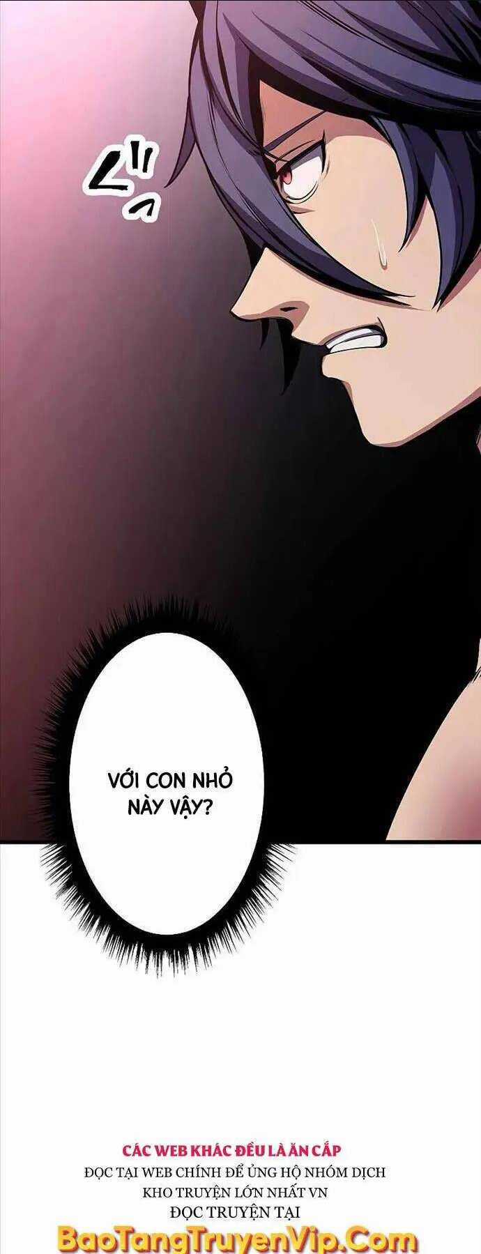 Phòng Thủ Hầm Ngục Chapter 9 trang 14