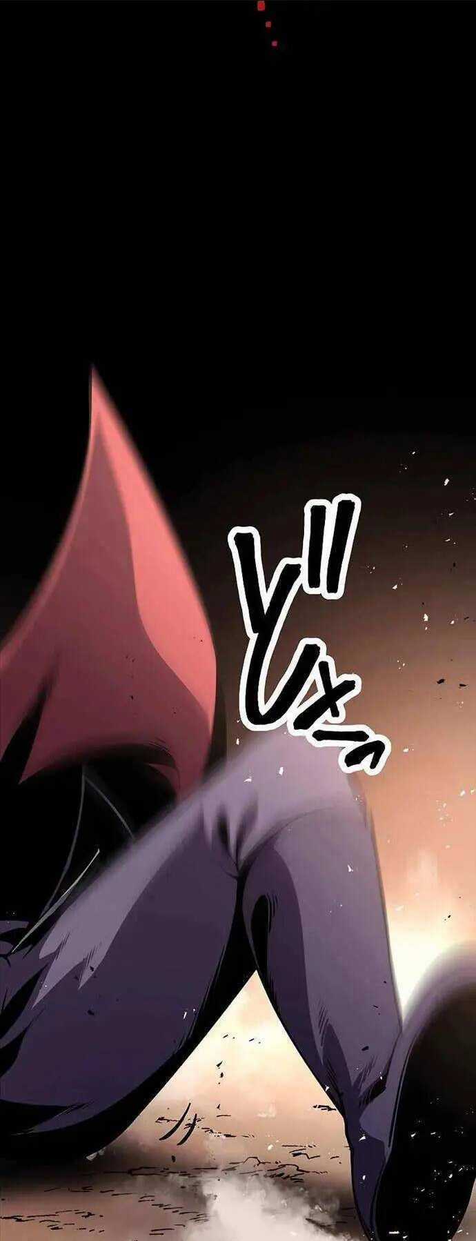 Phòng Thủ Hầm Ngục Chapter 9 trang 21