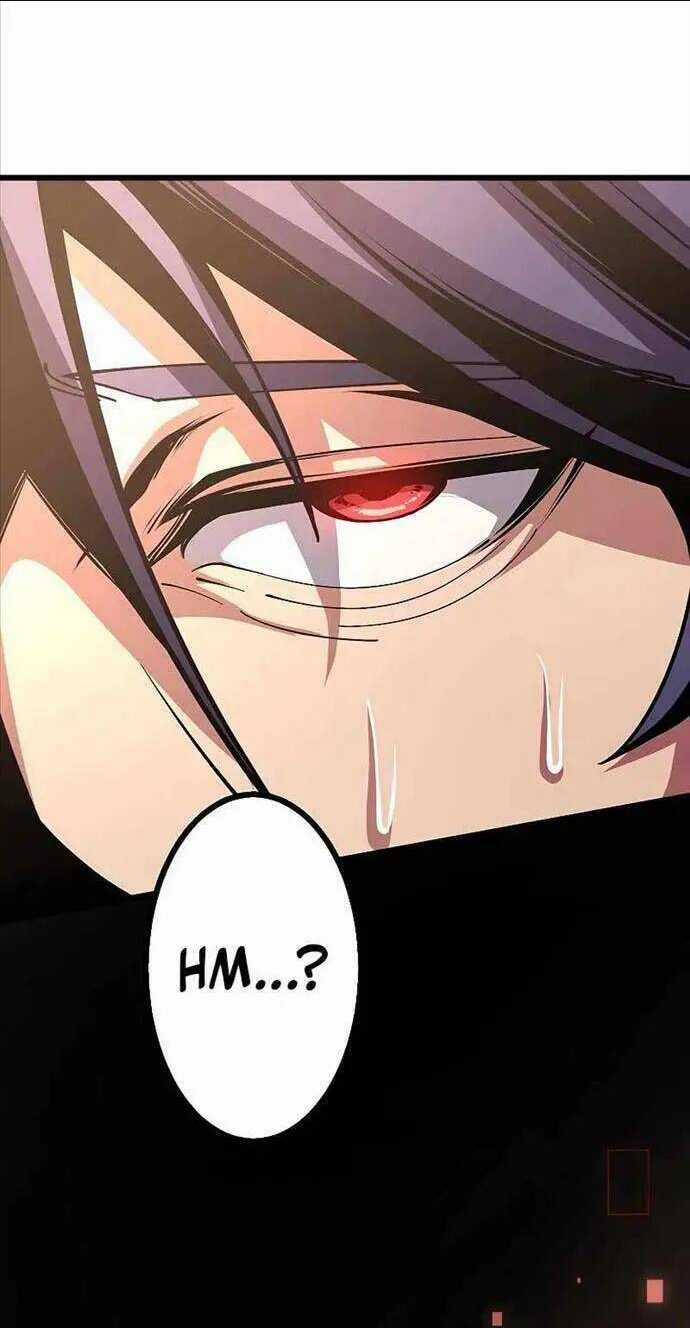 Phòng Thủ Hầm Ngục Chapter 9 trang 24