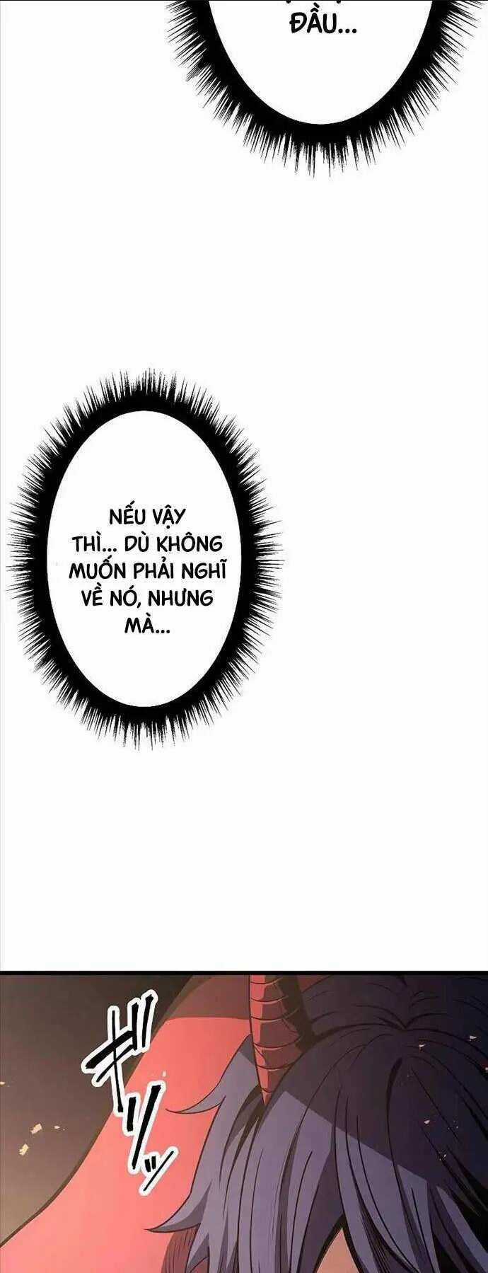 Phòng Thủ Hầm Ngục Chapter 9 trang 30