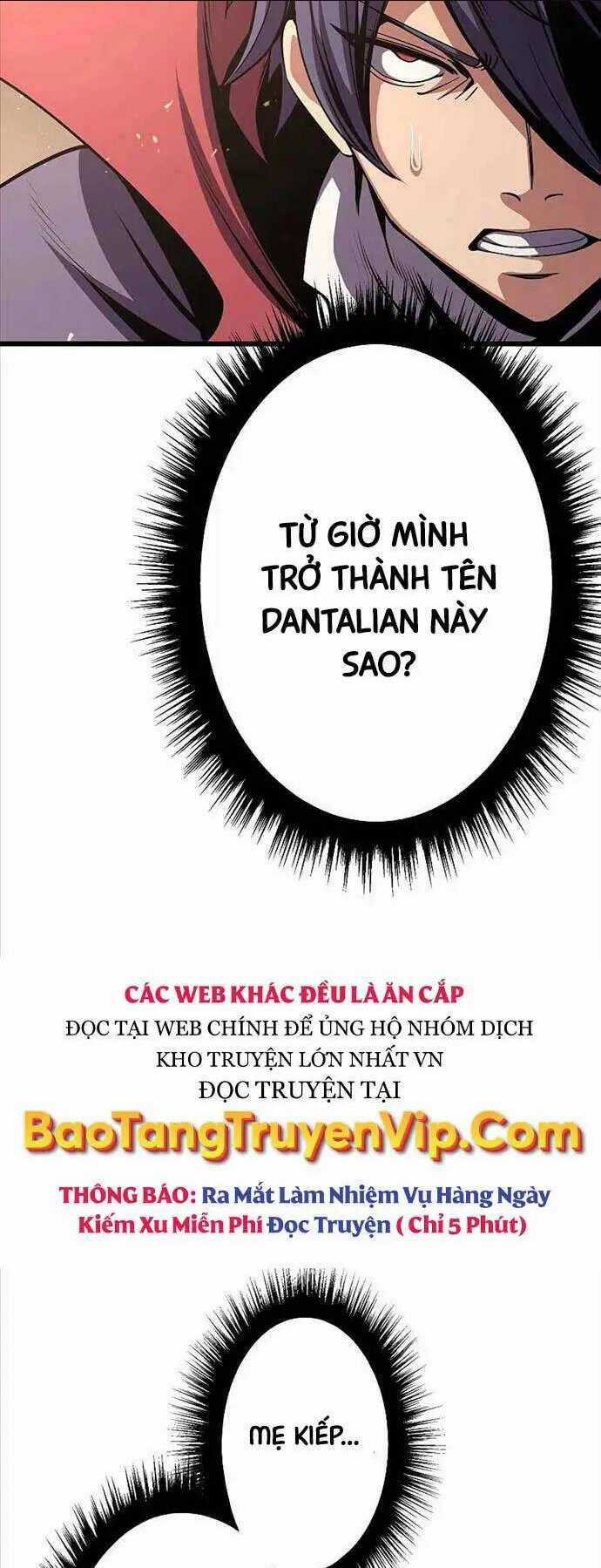 Phòng Thủ Hầm Ngục Chapter 9 trang 31