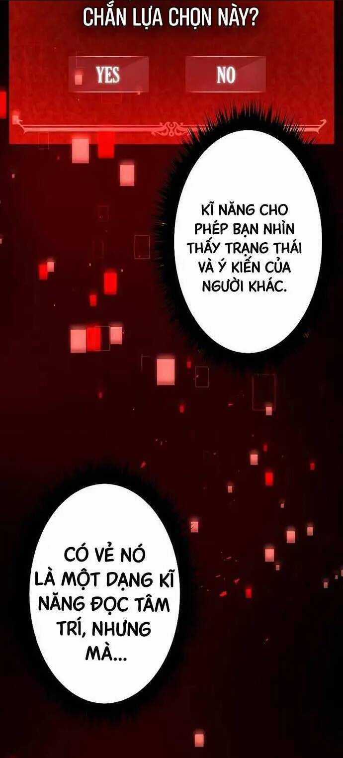 Phòng Thủ Hầm Ngục Chapter 9 trang 36