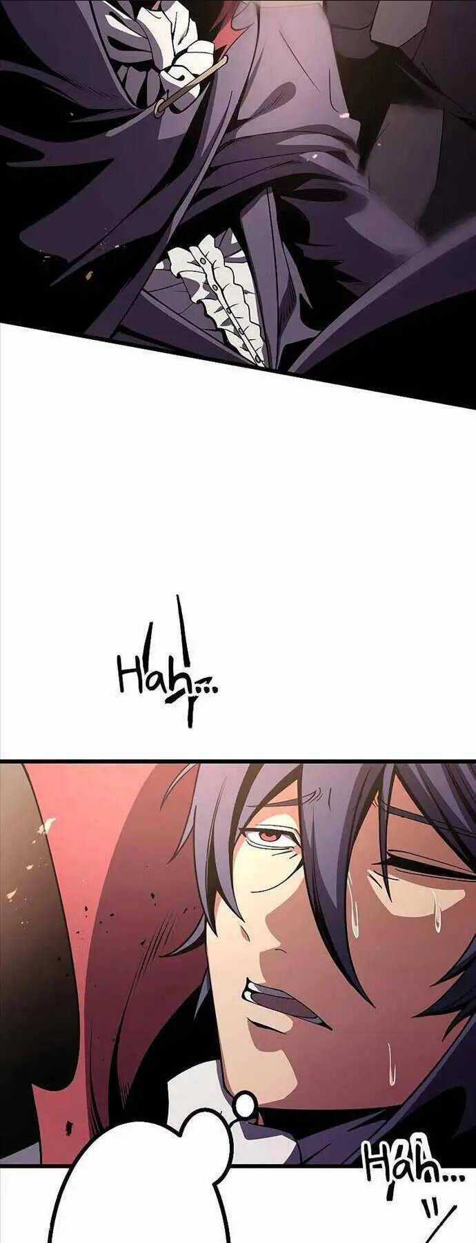 Phòng Thủ Hầm Ngục Chapter 9 trang 40