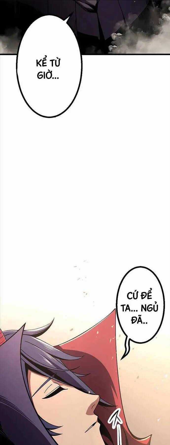 Phòng Thủ Hầm Ngục Chapter 9 trang 44