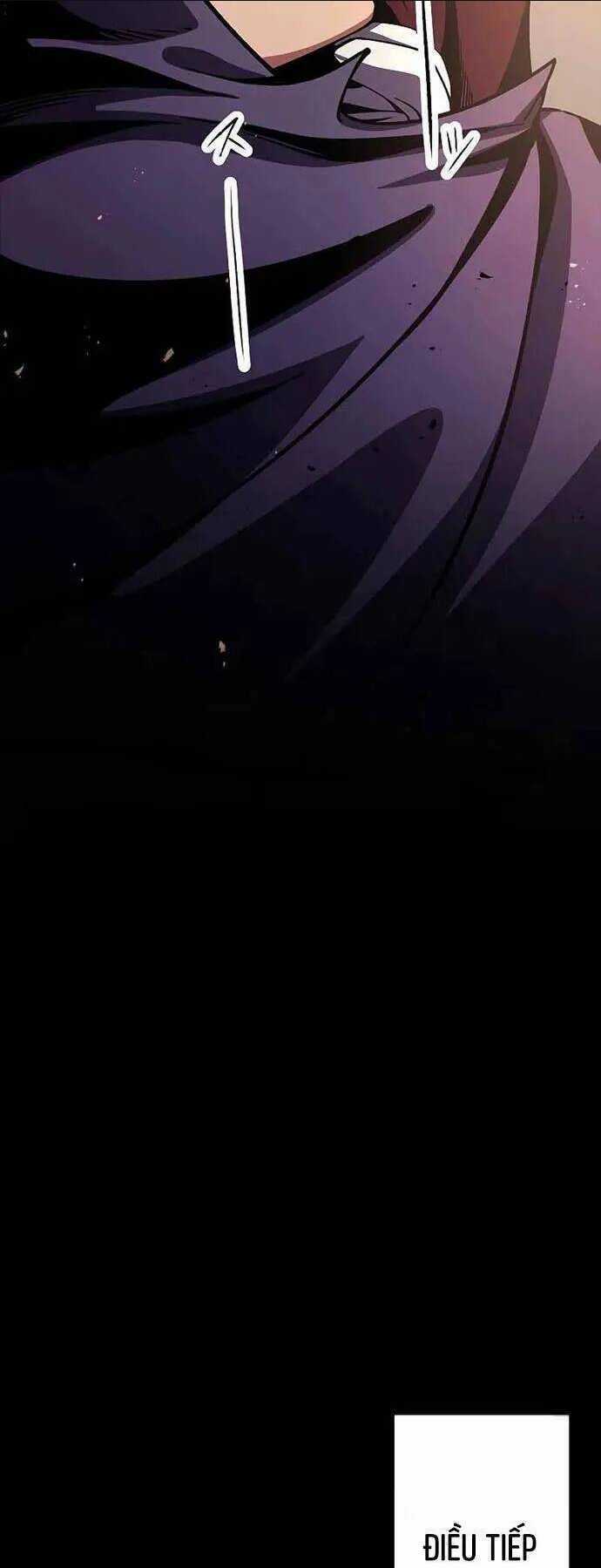 Phòng Thủ Hầm Ngục Chapter 9 trang 45