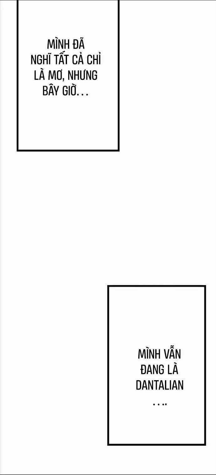 Phòng Thủ Hầm Ngục Chapter 9 trang 49