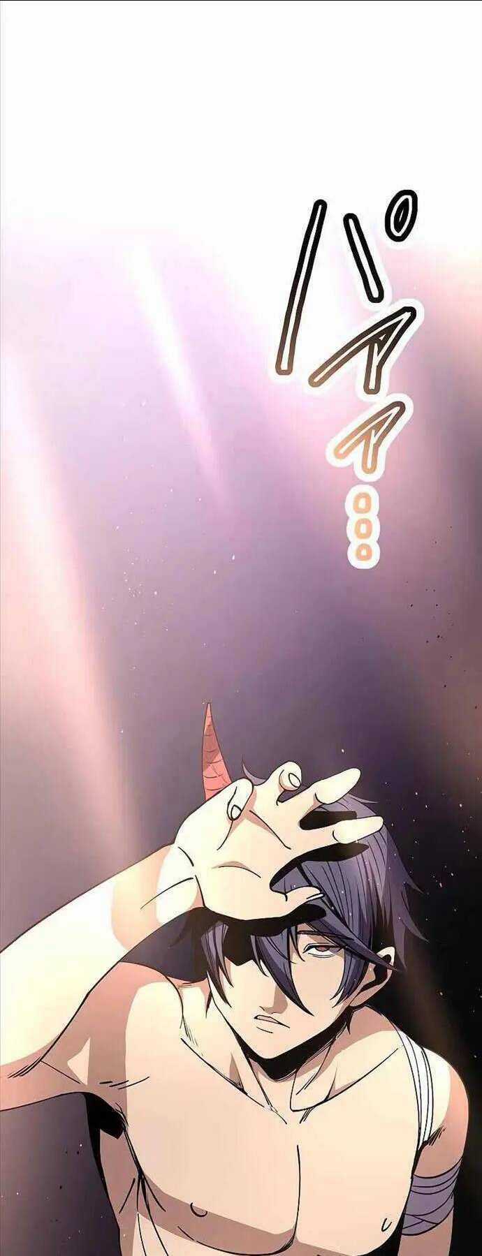 Phòng Thủ Hầm Ngục Chapter 9 trang 51