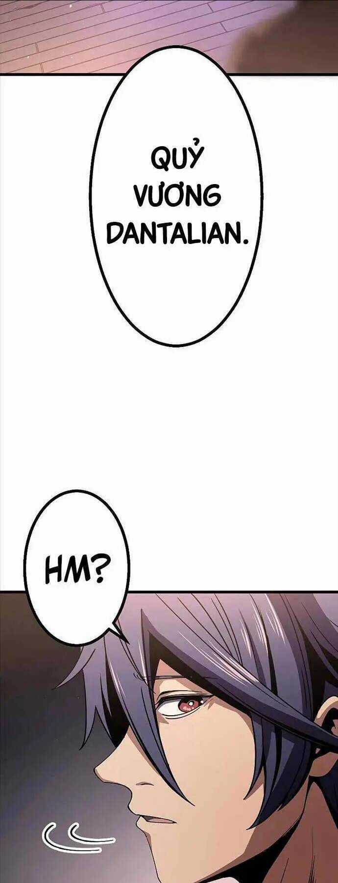 Phòng Thủ Hầm Ngục Chapter 9 trang 54