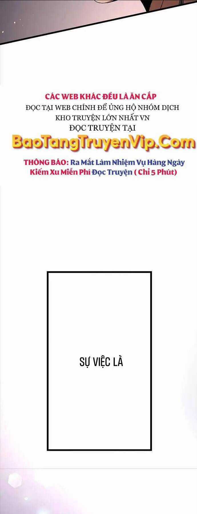 Phòng Thủ Hầm Ngục Chapter 9 trang 55