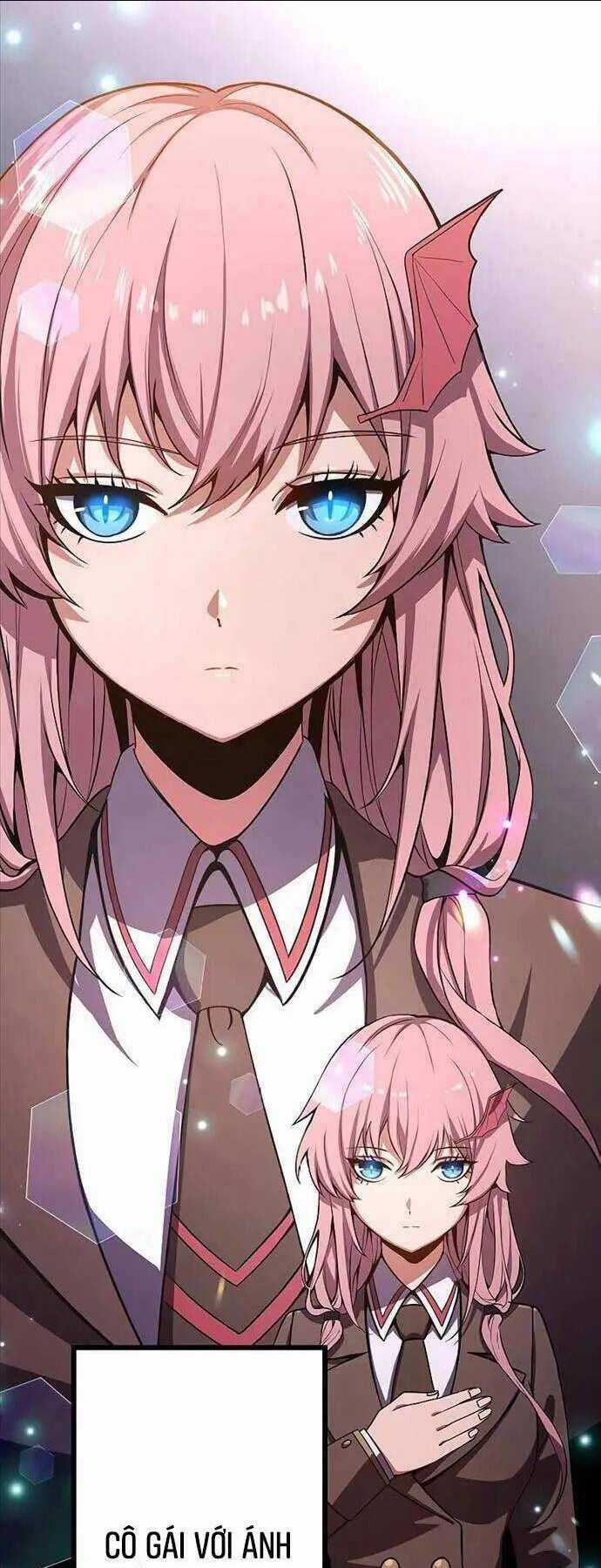 Phòng Thủ Hầm Ngục Chapter 9 trang 56