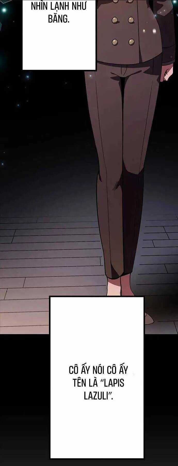 Phòng Thủ Hầm Ngục Chapter 9 trang 57