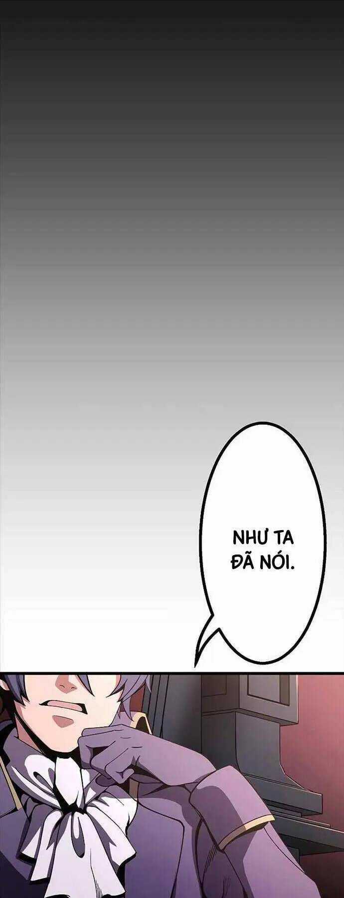 Phòng Thủ Hầm Ngục Chapter 9 trang 58