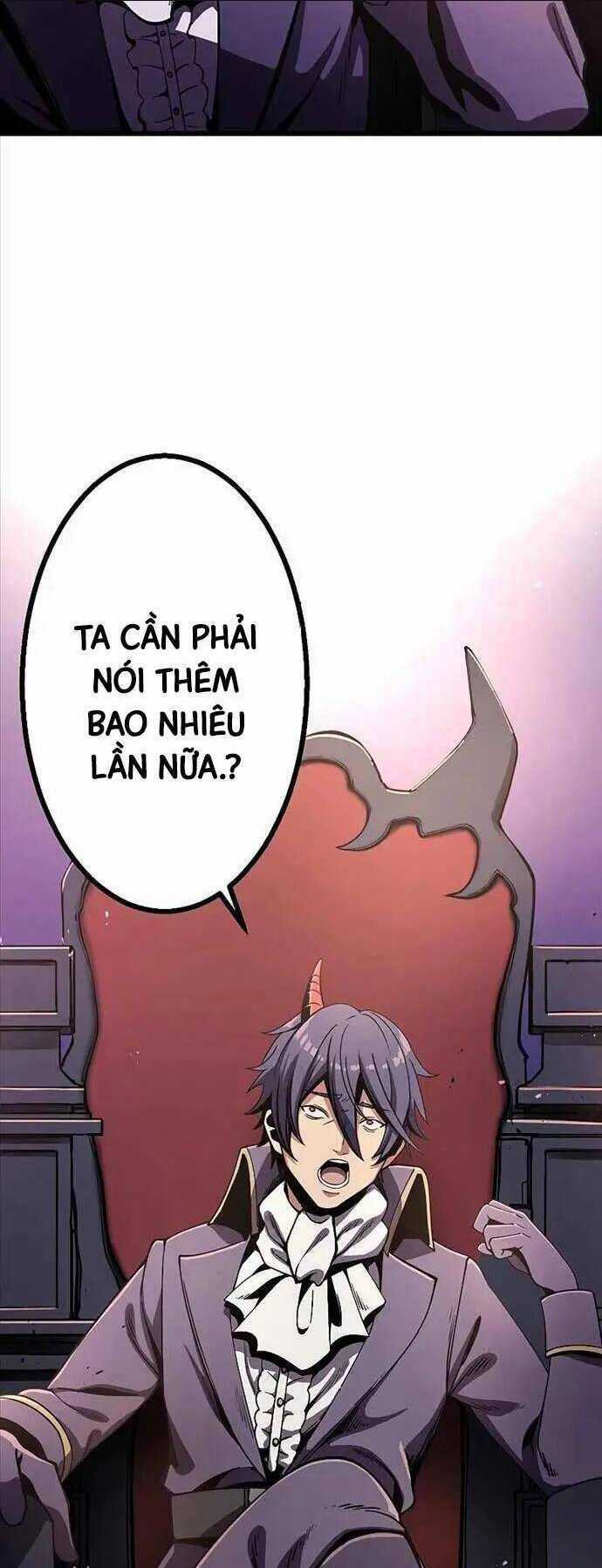 Phòng Thủ Hầm Ngục Chapter 9 trang 59