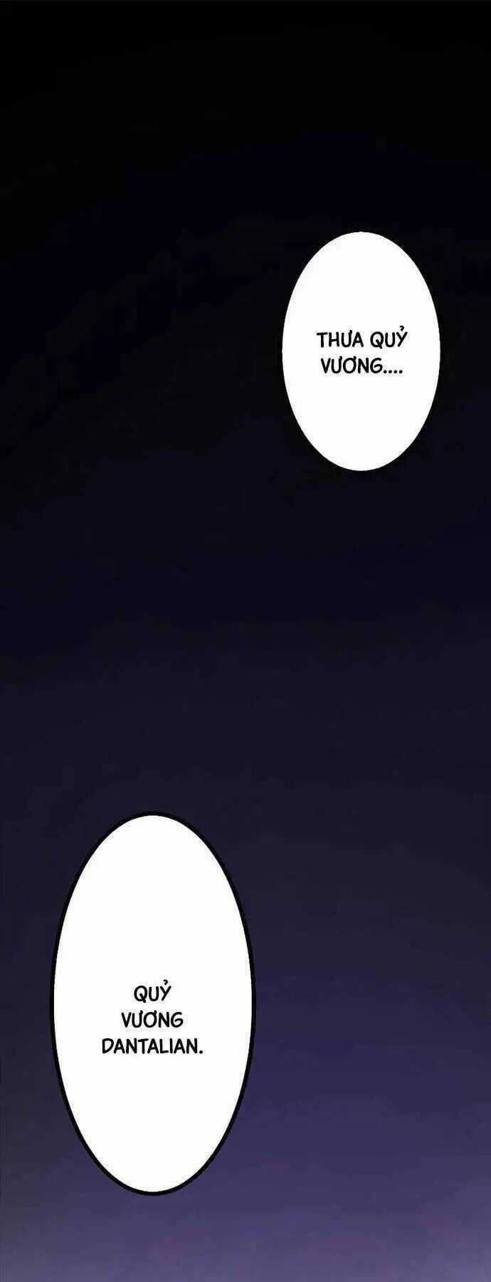 Phòng Thủ Hầm Ngục Chapter 9 trang 6