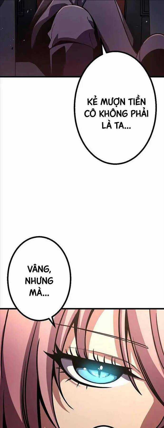 Phòng Thủ Hầm Ngục Chapter 9 trang 60