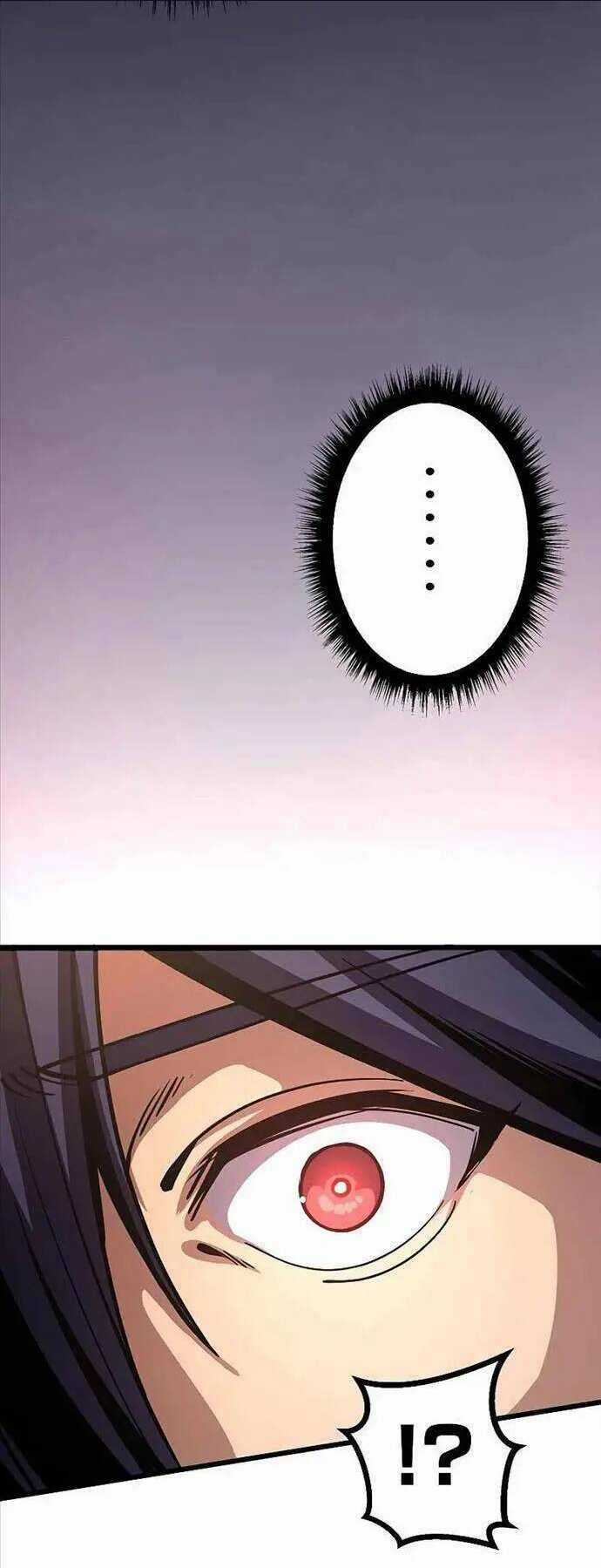 Phòng Thủ Hầm Ngục Chapter 9 trang 69