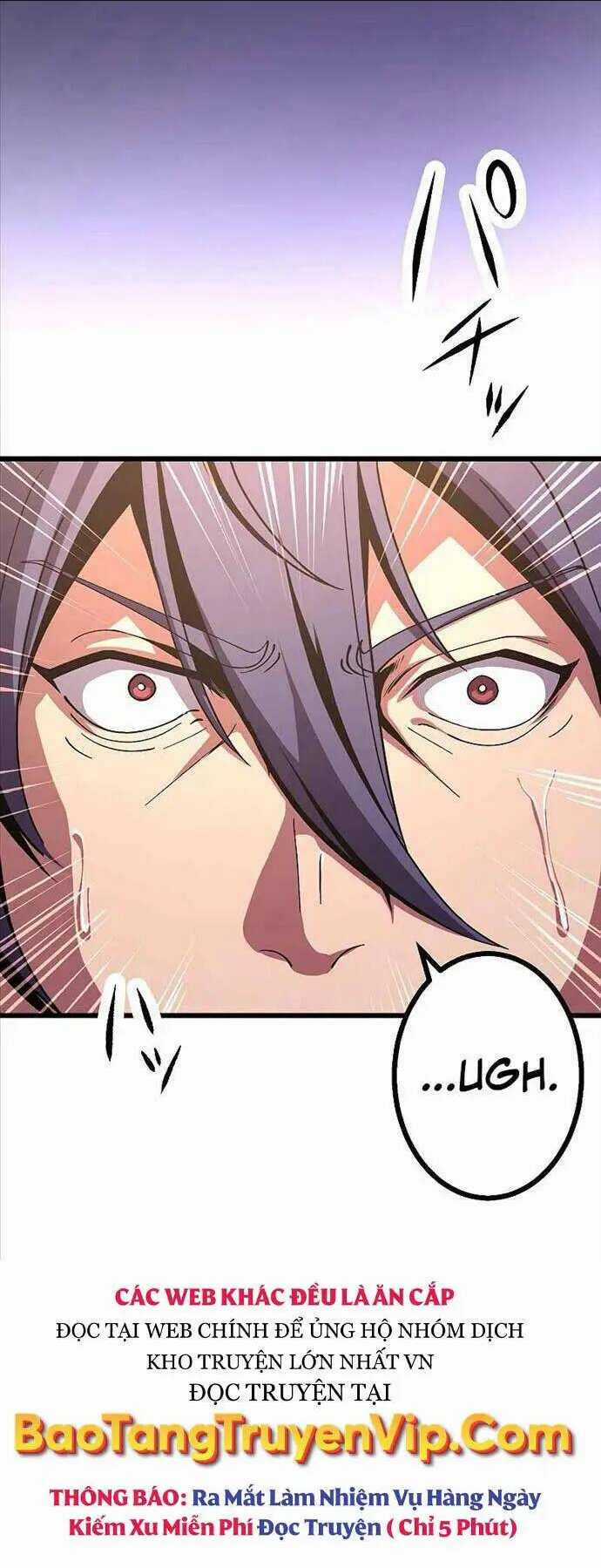 Phòng Thủ Hầm Ngục Chapter 9 trang 7