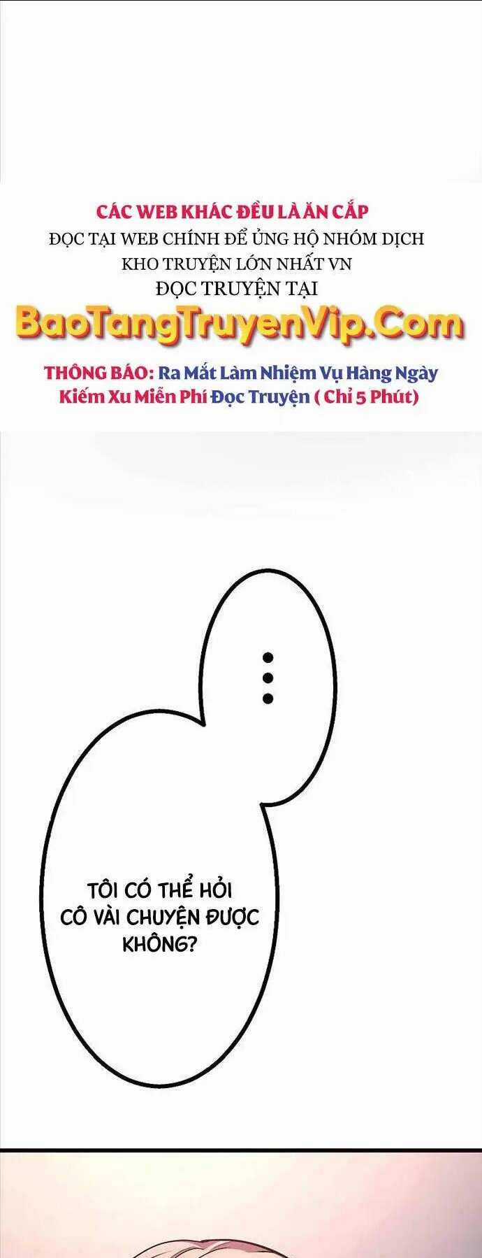 Phòng Thủ Hầm Ngục Chapter 9 trang 70