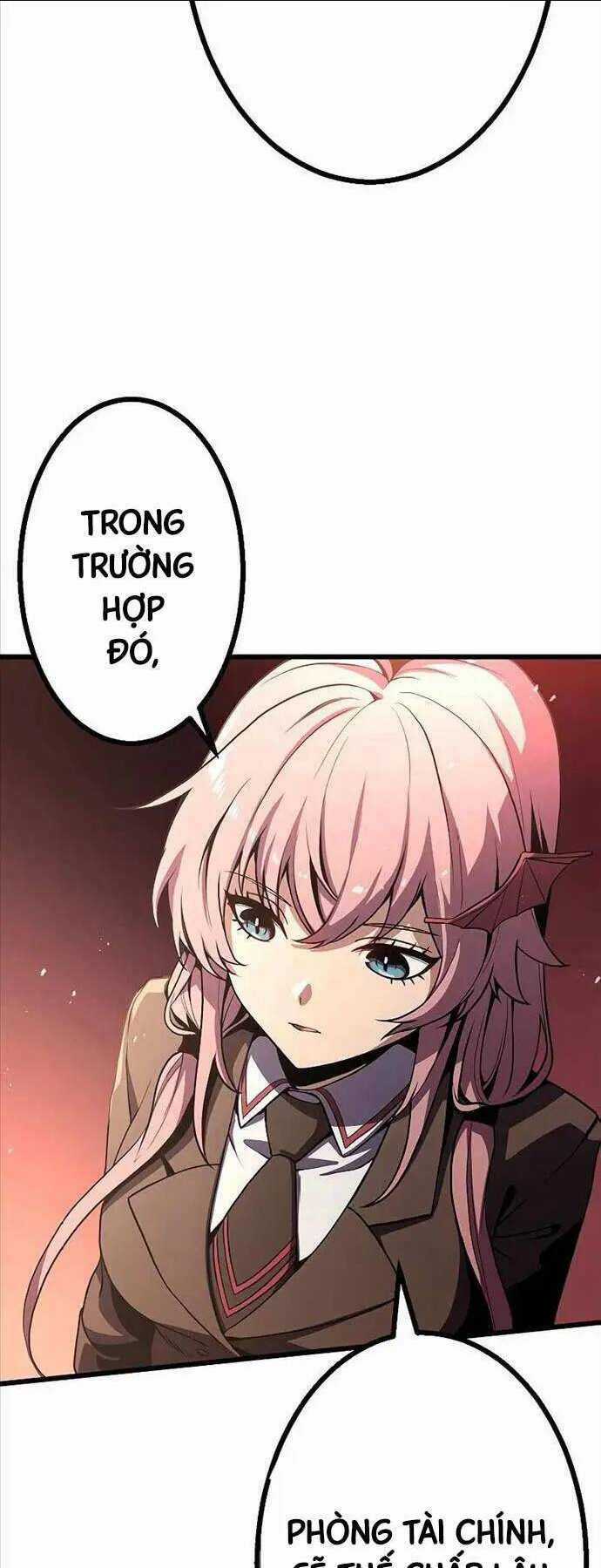 Phòng Thủ Hầm Ngục Chapter 9 trang 75