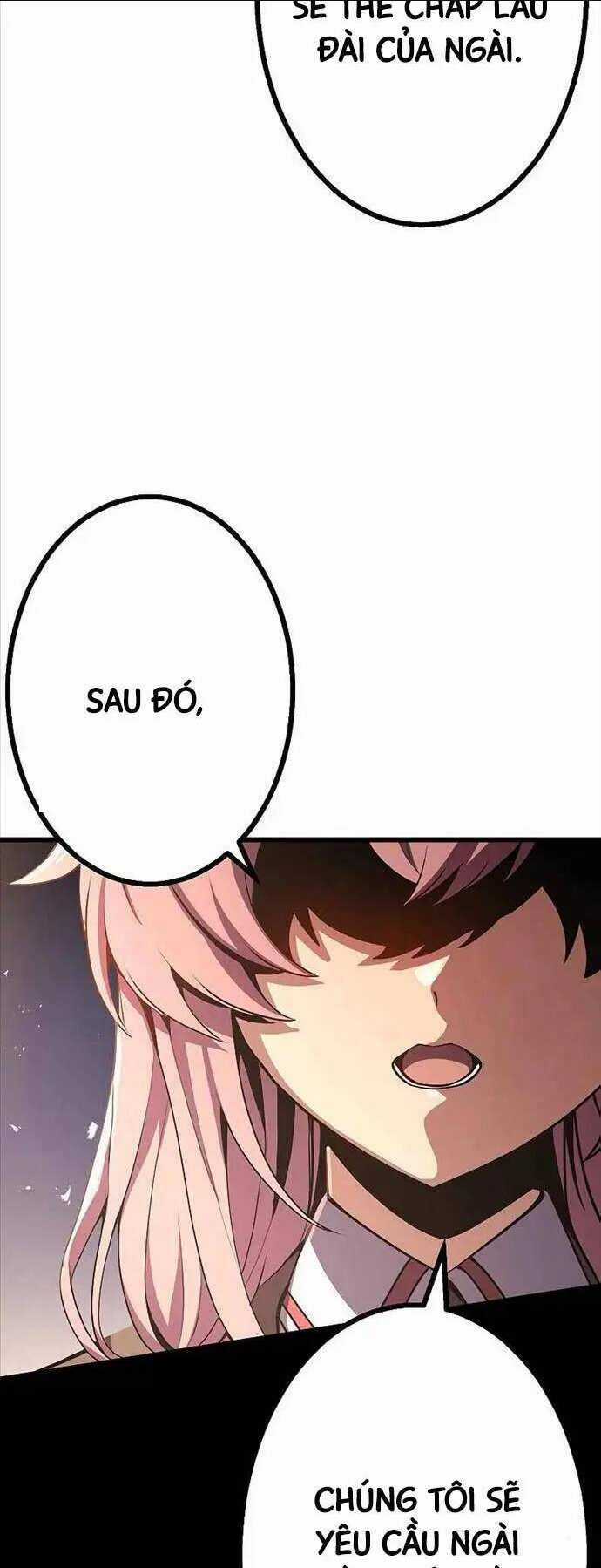 Phòng Thủ Hầm Ngục Chapter 9 trang 76