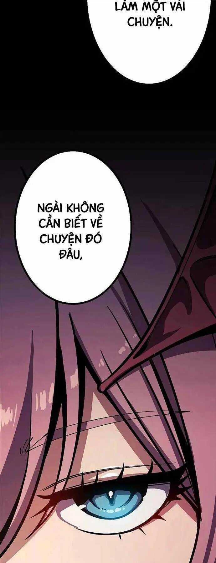 Phòng Thủ Hầm Ngục Chapter 9 trang 77